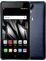 Best available price of Micromax Canvas 5 Lite Q462 in Belarus