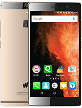 Best available price of Micromax Canvas 6 in Belarus