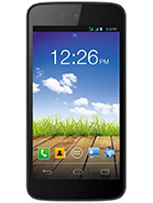 Best available price of Micromax Canvas A1 AQ4502 in Belarus