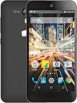Best available price of Micromax Canvas Amaze 2 E457 in Belarus