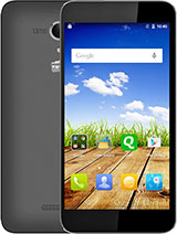 Best available price of Micromax Canvas Amaze Q395 in Belarus