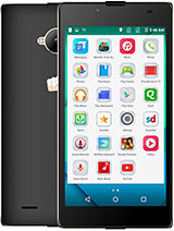 Best available price of Micromax Canvas Amaze 4G Q491 in Belarus