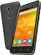Best available price of Micromax Canvas Blaze 4G Q400 in Belarus