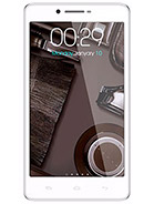 Best available price of Micromax A102 Canvas Doodle 3 in Belarus