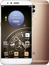 Best available price of Micromax Dual 5 in Belarus