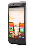 Best available price of Micromax A113 Canvas Ego in Belarus
