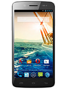 Best available price of Micromax A121 Canvas Elanza 2 in Belarus