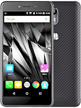 Best available price of Micromax Canvas Evok E483 in Belarus