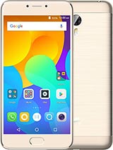 Best available price of Micromax Canvas Evok Note E453 in Belarus