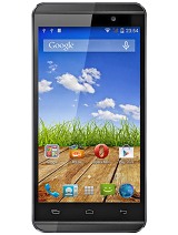 Best available price of Micromax A104 Canvas Fire 2 in Belarus