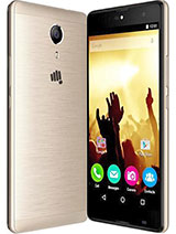 Best available price of Micromax Canvas Fire 5 Q386 in Belarus