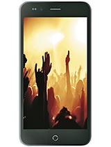 Best available price of Micromax Canvas Fire 6 Q428 in Belarus
