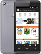 Best available price of Micromax Canvas Fire 4 A107 in Belarus