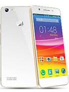 Best available price of Micromax Canvas Hue in Belarus