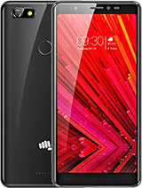 Best available price of Micromax Canvas Infinity Life in Belarus