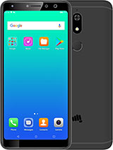 Best available price of Micromax Canvas Infinity Pro in Belarus