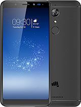 Best available price of Micromax Canvas Infinity in Belarus