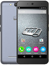 Best available price of Micromax Canvas Juice 4 Q382 in Belarus