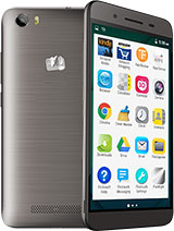 Best available price of Micromax Canvas Juice 4G Q461 in Belarus