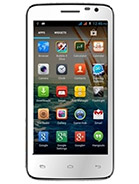 Best available price of Micromax A77 Canvas Juice in Belarus