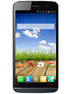 Best available price of Micromax A108 Canvas L in Belarus
