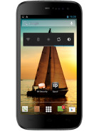 Best available price of Micromax A117 Canvas Magnus in Belarus