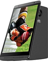 Best available price of Micromax Canvas Mega 2 Q426 in Belarus