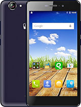 Best available price of Micromax Canvas Mega E353 in Belarus