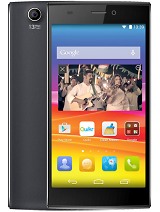 Best available price of Micromax Canvas Nitro 2 E311 in Belarus