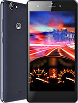 Best available price of Micromax Canvas Nitro 3 E352 in Belarus