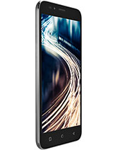 Best available price of Micromax Canvas Pace 4G Q416 in Belarus