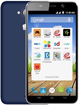 Best available price of Micromax Canvas Play Q355 in Belarus