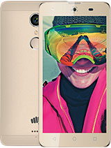 Best available price of Micromax Canvas Selfie 4 in Belarus