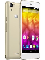 Best available price of Micromax Canvas Selfie Lens Q345 in Belarus