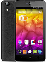 Best available price of Micromax Canvas Selfie 2 Q340 in Belarus