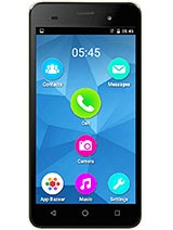 Best available price of Micromax Canvas Spark 2 Plus Q350 in Belarus
