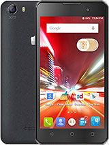 Best available price of Micromax Canvas Spark 2 Q334 in Belarus
