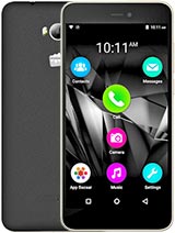 Best available price of Micromax Canvas Spark 3 Q385 in Belarus