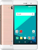 Best available price of Micromax Canvas Spark 4G Q4201 in Belarus