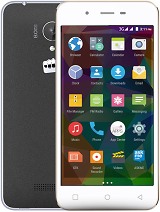 Best available price of Micromax Canvas Spark Q380 in Belarus