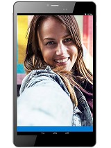 Best available price of Micromax Canvas Tab P690 in Belarus