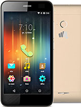 Best available price of Micromax Canvas Unite 4 Pro in Belarus