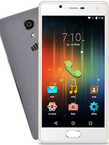 Best available price of Micromax Canvas Unite 4 in Belarus