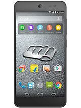 Best available price of Micromax Canvas Xpress 2 E313 in Belarus