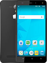 Best available price of Micromax Canvas Pulse 4G E451 in Belarus