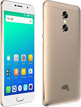 Best available price of Micromax Evok Dual Note E4815 in Belarus