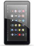 Best available price of Micromax Funbook Alfa P250 in Belarus