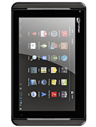 Best available price of Micromax Funbook Infinity P275 in Belarus