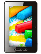 Best available price of Micromax Funbook P300 in Belarus