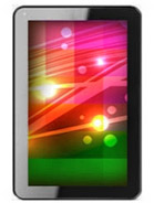 Best available price of Micromax Funbook Pro in Belarus